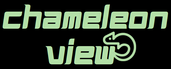 Chameleon View